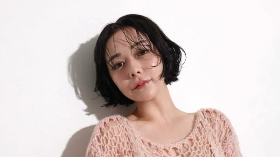 村重杏奈 】 1日の様子を紹介「しげと一緒にお仕事してくれる人には