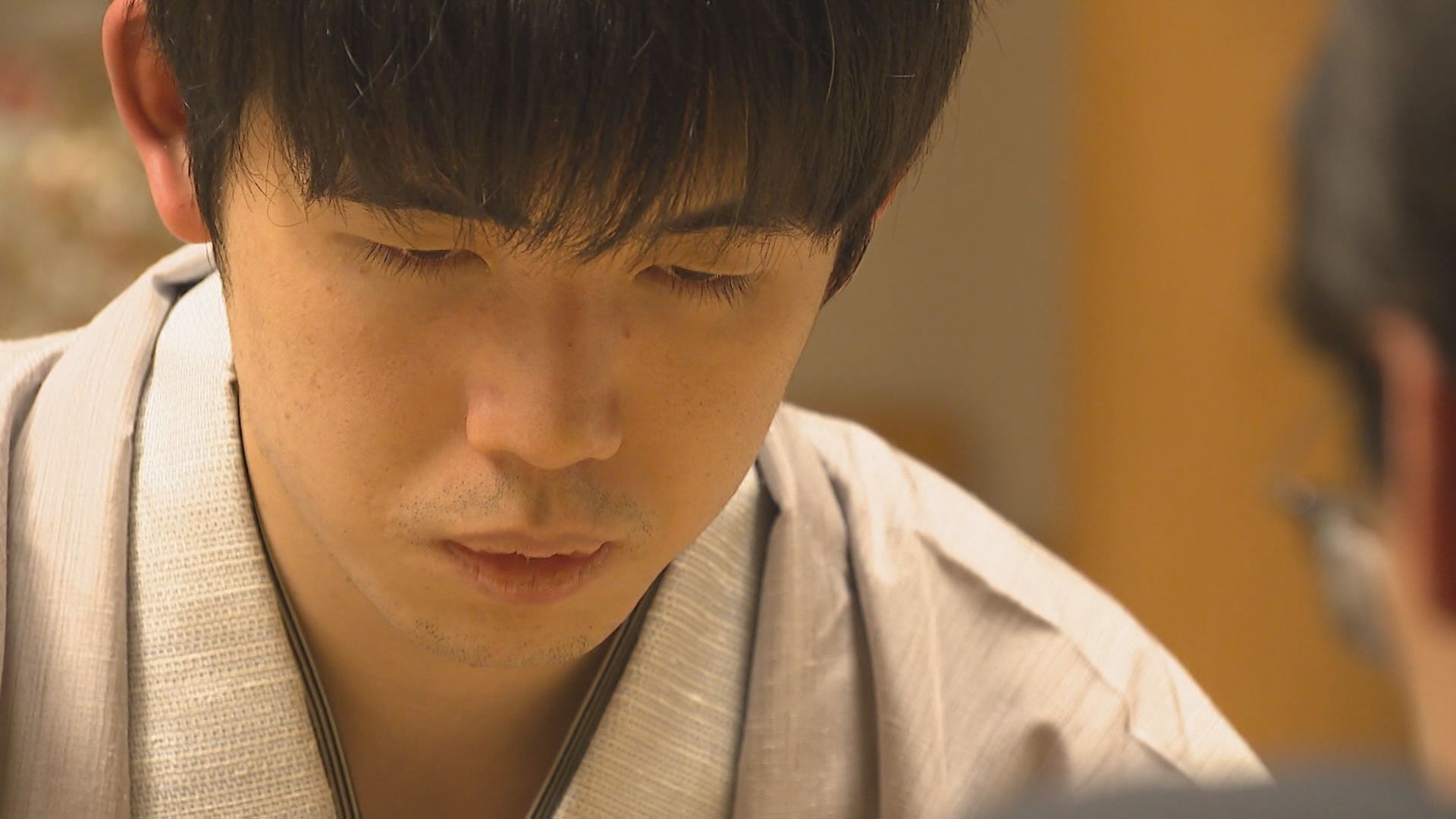 藤井聡太八冠がタイトル防衛に“王手”　棋王戦五番勝負の第３局に勝ちシリーズ2勝目