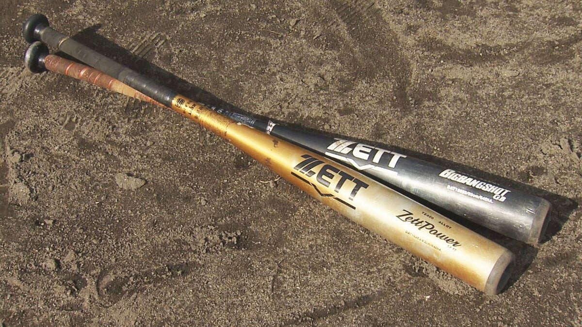 高校野球の大変革『低反発バットの導入』に “いち早く動いていた高校