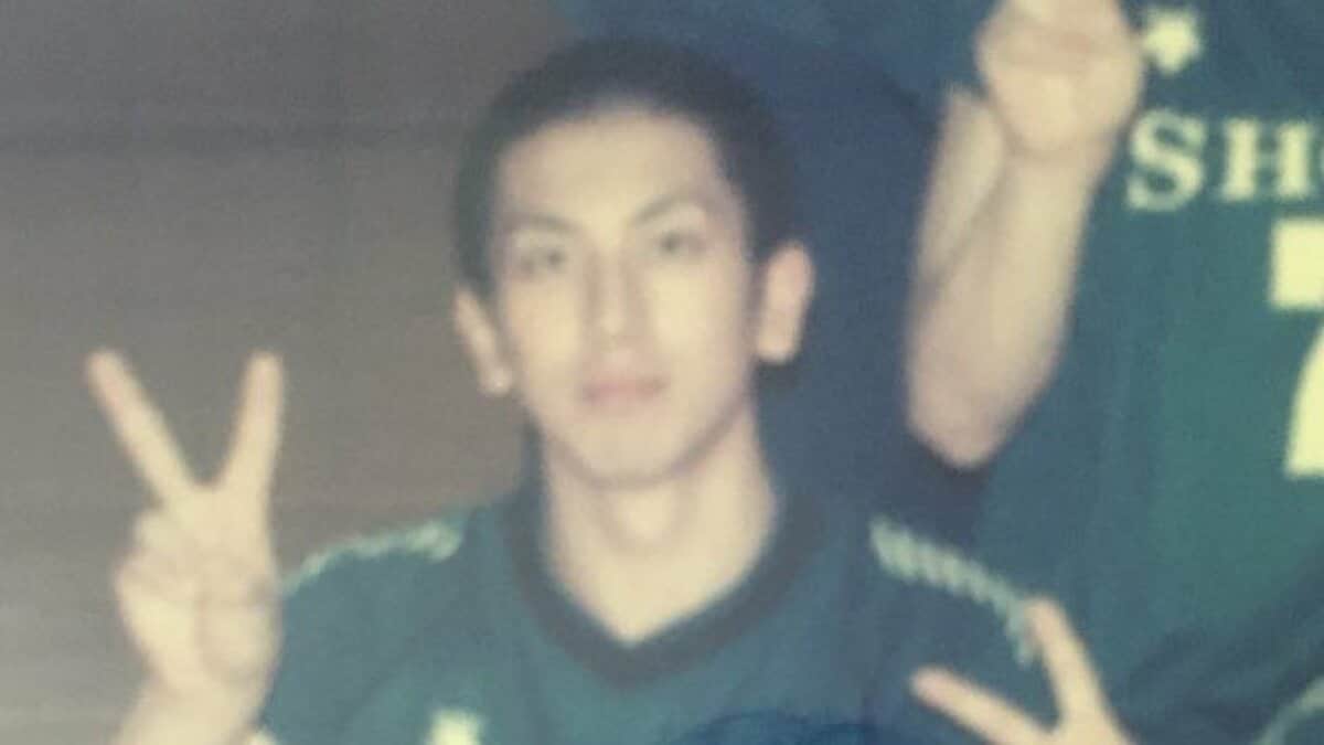 当時のメディア報道・掲載写真