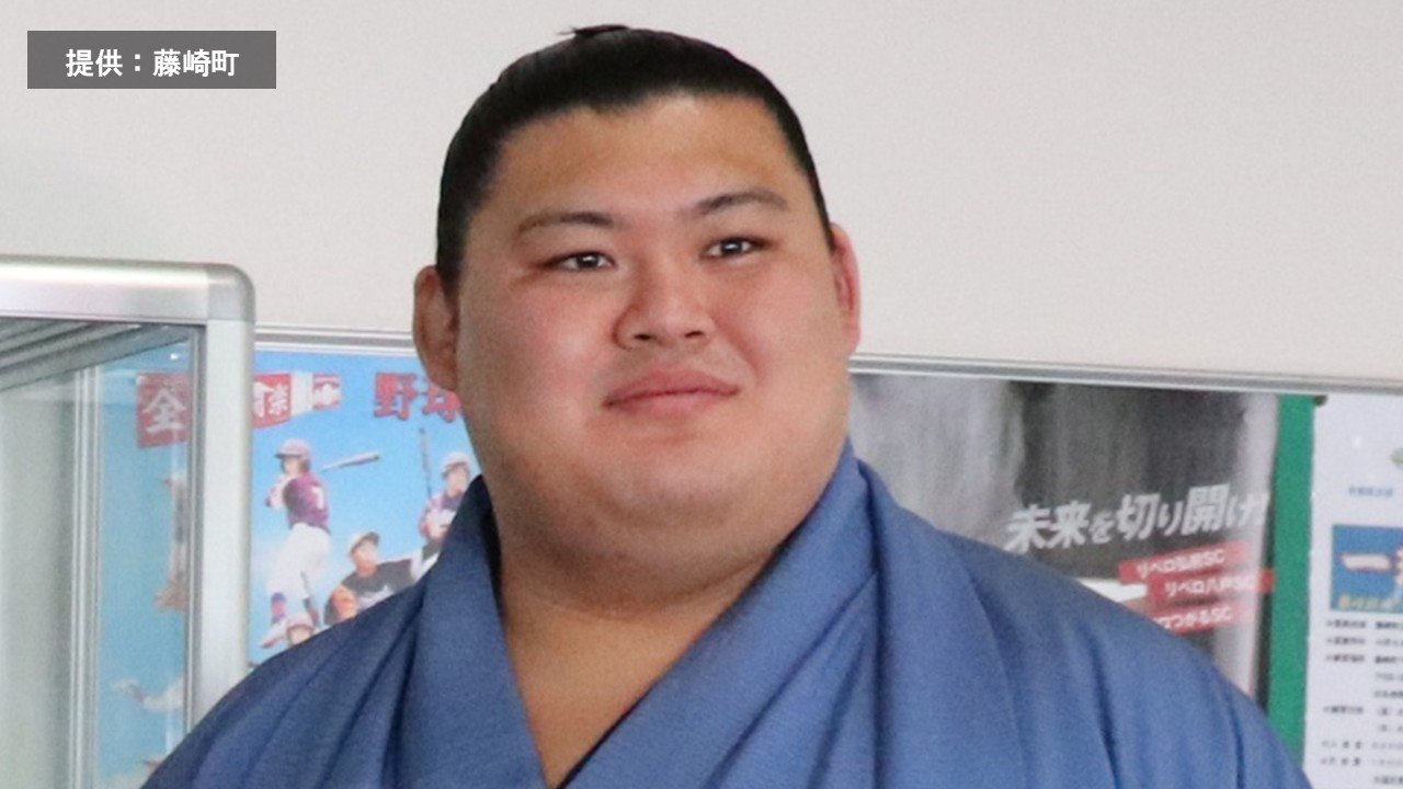 第75代横綱・大の里が触れた“相撲の神様”初代「大ノ里」の生きざま その数奇な運命と子孫との交流 「ぜひ使ってください」1人の青年に託した ...