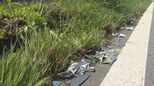 停止中の軽乗用車に軽トラックが追突　８２歳男性が意識不明の重体 長野・茅野市|TBS NEWS DIG