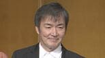 【 訃報 】作家・東野圭吾さん死去（68）大腸がんのため　「容疑者Xの献身」「白夜行」等 多くのベストセラー（講談社 発表）|TBS NEWS DIG