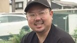 「ここがいいっすね！」津波で失った自宅跡に地場野菜にこだわった弁当店を開いた男性の挑戦　|　宮城のニュース│tbc NEWS│tbc東北放送