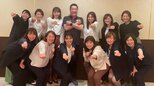 「周りは泥舟と言うけど、一番苦しい時に私でよかったら・・・」女子バレー復権を託された名将・眞鍋政義の挑戦|TBS NEWS DIG