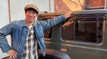 「むちゃくちゃ待った」テンダラー浜本「ジムニーノマド」新車で購入 “出不精やけど行かなアカンな” 今後の冒険に気持ち新た|TBS NEWS DIG