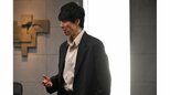「異議あり!」って本当にある?『アンチヒーロー』法律監修の弁護士が明かす法廷のリアルとドラマだからできること|TBS NEWS DIG