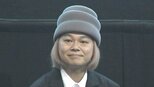 【 中山功太 】 〝いじめ〟騒動 サバンナ・高橋茂雄さんの謝罪受け 心境綴る 「匿名による不用意な発言により、あらぬ憶測を呼んでしまい、申し訳ございません」|TBS NEWS DIG
