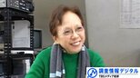 放送界の先人たち・武敬子氏~「男女7人夏物語」にさんま起用のわけ~【調査情報デジタル】|TBS NEWS DIG