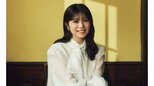 【 元櫻坂46・武元唯衣 】ザッキーファーム所属を発表　「自分の生きがいと数々の経験から学び、培ってきた力をずっと大切にしながら生き続けるのが、今の自分の務めであり、目標です」|TBS NEWS DIG