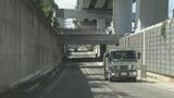 アンダーパスの冠水事故を防ぐための “予防的通行止め” 国が東海地方で7か所追加 「レベル4 大雨危険警報」が発表された時などに実施|TBS NEWS DIG
