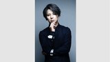 【松岡充・7zoo7】能登半島地震・復興支援のためチャリティー公演「直接伝わる距離で手渡したい」約566万円を北國新聞社へ寄付|TBS NEWS DIG