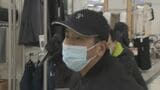 「何か起きたときどう行動するか常に考えて」全国で通り魔的犯犯行事件相次ぐ中・・・大型商業施設で不審者対応訓練 山口・光|TBS NEWS DIG