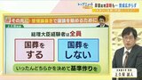 【解説】感情論抜きで将来の国葬議論のスタートを!政治学者の提案は『例えば元総理の国葬は”全員するか全員しない”』|TBS NEWS DIG