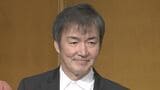 【 訃報 】作家・東野圭吾さん死去(68)大腸がんのため 「容疑者Xの献身」「白夜行」等 多くのベストセラー(講談社 発表)|TBS NEWS DIG