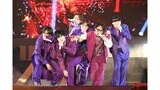 【Kis-My-Ft2・宮田俊哉】 新体制で北山宏光さんの歌唱パートの歌い忘れを告白 「玉が毎回チェックしてくれる」|TBS NEWS DIG
