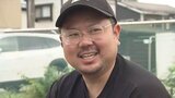 「ここがいいっすね!」津波で失った自宅跡に地場野菜にこだわった弁当店を開いた男性の挑戦|TBS NEWS DIG