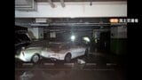 地下駐車場で274台が水没…補償はどうなる 駐車場側の責任どこまで? 運営会社は「何も決まっていません」三重・四日市市|TBS NEWS DIG