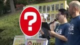 東山動植物園の「人気動物ベスト10」“新入り”コモドドラゴンも子どもたちに大人気! 果たして結果は…? | 名古屋・愛知・岐阜・三重のニュース【CBC news】 | CBC web