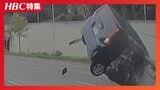 飲酒11時間半以上の男性の車が反対車線に…正面衝突で犠牲になった24歳男性の両親「人殺しとしか言いようがない」男性の処分保留に「本人だとバレなければ楽しく過ごせる」 | 北海道のニュース|HBC北海道放送