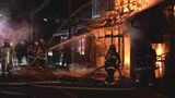 「今年に入ってから立て続けに…」夜中から朝方までに3件の火事 今年に入り県内で36件の建物火災が発生　|　石川県のニュース｜MRO北陸放送