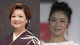 【松原のぶえさん(65)死去】藤あや子さんが追悼「同い年でまだ65歳…」「どれほどのぶえさんの歌唱を聴いてレッスンしたことか」|TBS NEWS DIG