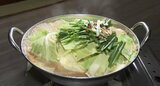 鍋の季節…でも【野菜高騰】が止まらない…!!「きついです…本当に困ります!」キャベツ1.6倍、白菜1.3倍に値上がり…猛暑や残暑が要因、12月も高値は続く見通し | SBC NEWS | 長野のニュース | SBC信越放送