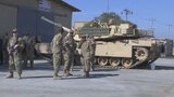 イラク駐留のアメリカ軍の規模見直しへ　“撤退”も視野か|TBS NEWS DIG