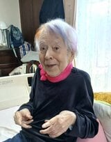 【 志茂田景樹 】　要介護５　「両腕の可動域はただ左右に広げるだけでも50センチあるかどうか。可動域を侵せば激痛です」　2017年・関節リウマチを発症　「生かされているのなら　自分は何で応えるべきか」|TBS NEWS DIG