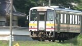 JR西日本「存廃の議論も…」利用客減少続くJR芸備線 議論の終着駅は【岡山】|TBS NEWS DIG