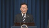 韓国大統領、W杯グループステージ敗退に「無能な人を指揮官に選べば結果は明らか」と批判|TBS NEWS DIG