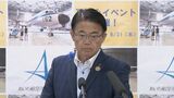 「第9波に入ったと言わざるを得ない」 愛知県の大村秀章知事が会見で指摘 愛知県の新型コロナ定点調査は11週連続で感染者が増加 | 名古屋・愛知・岐阜・三重のニュース【CBC news】 | CBC web