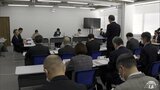地域校「新たな視点による基準の検討が必要」柔軟な姿勢示される 県立高校魅力づくり検討会議がまとめた報告書の内容が県教育委員会の臨時会で説明 青森県 | 青森のニュース│ATV NEWS│青森テレビ