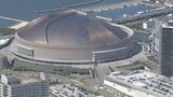 ホークスついに優勝マジック「1」に 22日夜にもリーグ優勝決定 | 福岡のニュース|RKB NEWS|RKB毎日放送