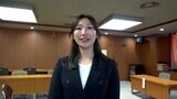 無免許運転中山真珠静岡県議「更新時期に気付かず」国民民主党県連に離党届提出 玉木代表「事実を確認したうえで厳正に対処します」=静岡県 | 静岡のニュース | SBSNEWS | 静岡放送