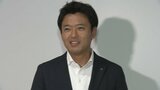 宮下宗一郎青森県知事 ライフワークの県民との対話集会の名称を「#あおばな」に変更 開催団体の公募も開始|TBS NEWS DIG