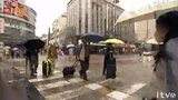 【大気の状態が不安定】大雨 愛媛・南予あす明け方まで土砂災害に警戒  | 愛媛のニュース - Nスタえひめ|あいテレビは6チャンネル