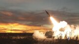 アメリカ　射程300キロの長距離ミサイル「ATACMS」ウクライナに供与　米メディア「すでに2発ロシアへの攻撃に使用」|TBS NEWS DIG