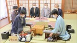 藤井聡太五冠「竜王」タイトルの初防衛なるか　第５局２日目～勝敗は今夜までに決着　|　福岡のニュース｜RKB NEWS｜RKB毎日放送