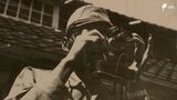 「写真にこの時代の空気を深呼吸させてあげたい」戦友の表情を同じ目線で捉えた従軍カメラマン柳田芙美緒 家族が向き合う『写真』と『言葉』　|　静岡のニュース | SBSNEWS | 静岡放送