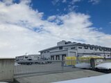 有名菓子メーカー工場フォークリフト死亡事故「運転席には別の従業員」見えてきた現場状況と警察が慎重に捜査を進めるポイント(山形・寒河江市) | 山形のニュース│TUYテレビユー山形