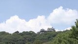松山で観測史上最高37.8℃を記録!愛媛県内14地点で猛暑日…大三島は38.5℃で危険な暑さに | 愛媛のニュース - Nスタえひめ|あいテレビは6チャンネル