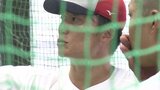宇草・二俣・石原ら若鯉の躍動「楽しいし うれしい」広島カープ 新井良太2軍打撃コーチ 後半戦へ「今すぐ推薦できるのは林晃汰&中村貴浩」|TBS NEWS DIG