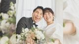 ステージ4の乳がんと闘う20代夫婦 “告知”後の結婚に込められた決意 「苦しみは半分に、喜びは2倍に」【チャント!大石邦彦が聞く】 | 名古屋・愛知・岐阜・三重のニュース【CBC news】 | CBC web