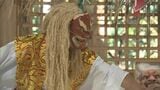 高千穂町の天岩戸神社で秋季大祭始まる　|　MRTニュース ｜ ＭＲＴ宮崎放送