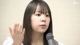 発達障害「生きづらさ」を減らすために…18歳女子高校生が“橋渡し役”になる【現場から、】 | 静岡のニュース | SBSNEWS | 静岡放送