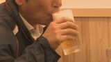 ＮＹタイムズ記事で山口市を訪れた人も…湯田温泉の飲食街 観光客増加へ期待　|　山口のニュース・天気・防災｜tys NEWS｜ｔｙｓテレビ山口