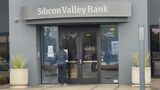 破綻のシリコンバレーバンクをファーストシチズンズが買収 引き受け手探し難航も中堅銀行が買収|TBS NEWS DIG