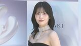 【TWICE・MOMO】　ゴールデンウィークは　″餅つきに挑戦したい″|TBS NEWS DIG