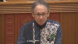 「抑止力強化がかえって不測の事態を」玉城知事、自衛隊をの必要性認めるも急速な配備拡大を懸念 | 沖縄のニュース|RBC 琉球放送